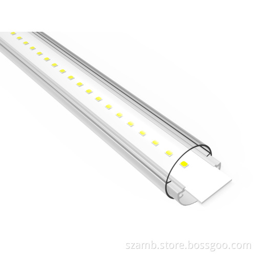 GU10 LED Spot Light 24SMD 5050